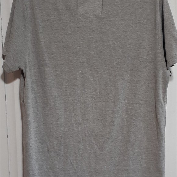 Superdry Cheyenne Indians Unisex T-Shirt - Picture 5 of 5